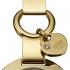 STORMELE GOLD GREEN